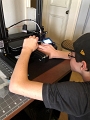 Alex-E3-CoronaKey_6-2020 (1)
